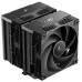 DEEPCOOL Cooler AK620 G2 DIGITAL NYX